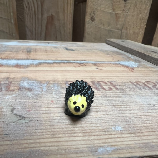 Mini Hedgehog BOTANICAL BESTIES PLANT COMPANIONS